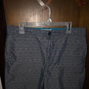 Original Penguin Shorts
